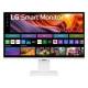 LG 32U850SA-W.AEU