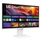LG 32U850SA-W.AEU