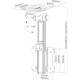 Inline 23163A