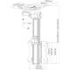 Inline 23163A