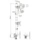 Inline 23108F