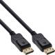Inline B-17105P