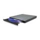 Hitachi-LG Data Storage GP60NS60.AUAE12S