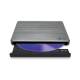 Hitachi-LG Data Storage GP60NS60.AUAE12S