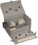 DEHN 582600