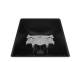 Axis 03242-001 Zubehör Montage TI5602 Desk Stand