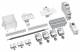 Hager Y12ST order package for TRE retrofits, 