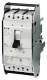 Moeller 110841 EATON NZMN3-AE400-AVE Leistungsschalter 3p 400A 
