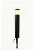 Synergy 21 S21-LED-L026108