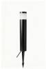 Synergy 21 S21-LED-L026108 LED Gartenstandleuchte Argos IP65 cw