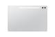 Samsung SM-X826BZSPEUB