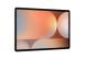 Samsung SM-X826BZSPEUB