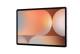 Samsung SM-X826BZSPEUB