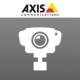 Axis 0879-020 Software Camera Station ACS v5 Universal • 1 Device • E-License