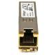 Startech.com J8177CST