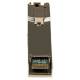 Startech.com J8177CST