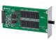 Kyocera 128 GB Internal Solid State Drive