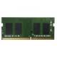 QNAP RAM DDR4 SO-DIMM 4GB / PC2400 / UB +++ RAM-4GDR4A0-SO-2400