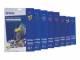 Epson C13S041569