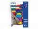 Epson C13S041569