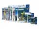 Epson C13S041569