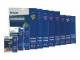 Epson C13S041569