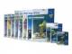 Epson C13S041569