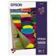 Epson C13S041569