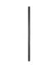 APC AP8866 Rack PDU 2G, Metered, ZeroU, 17,2 kW, 208 V, (6) C13 & (12) C19
