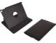 Sandberg 405-77 iPad Air 2 Rotate Cover Stand schwarz