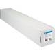 HP Q1412B Universal Satin Photo Papier