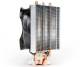 Zalman CNPS7X
