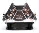 Zalman CNPS7X
