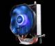 Zalman CNPS7X