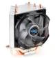 Kühler Zalman CNPS 7X LED 775/1156/AM2/+/1366/AM3/1155