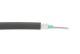 DIGITUS DK-39121-U LWL universal installation cable OS2 12 fibers 1m