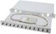 DIGITUS fiber optic splice box, equipped, SC, OM3