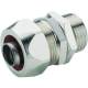 Legrand 382104 Verschraubung 2000 G3/4z ID:20,5 mm