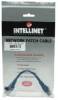 Intellinet 318129