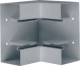 Hager BRS851704VERZ