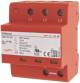 DEHN 941300
