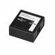 BlackBox SP426A 10/100 and 10/100/1000 Ethernet Data Isolator