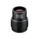Hanwha Techwin TAMRON-M118VM413IR Hanwha Vision Zubehör • Objektiv • 5MP Manual Iris C-Mount • 