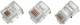 Cimco 106211 use to 106210