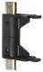 Lindner W216058K Mersen NH00DKNIFESGP Trennmesser NH Größe 000/00 160A SGL