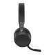 Jabra 27599-989-989