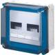 Gustav Hensel 4012591107545