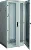 Schweitzer ES31542 ES 31542 SR enclosure 31 U 800x1600x600