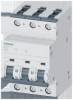 Siemens 5SY63147 5SY6314-7 Leitungsschutzschalter 40 0,3 A, T=70 mm 5SY6314-7