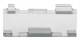 Merten MEG3952-8000 signature field use, AQUASTAR